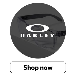 oakley