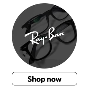 ray-ban