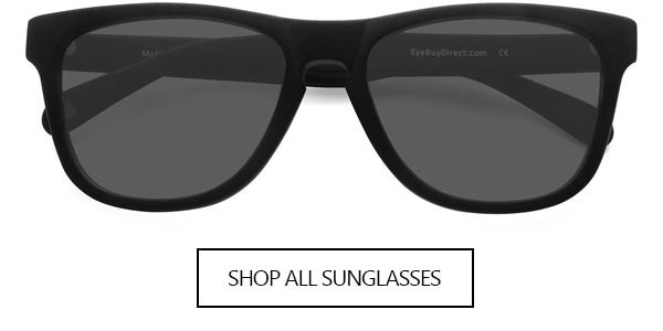 Shop EyeBuyDirect Sunglasses