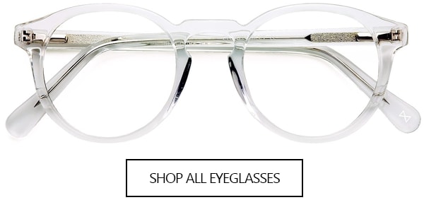 Shop eyeglasses at EyeBuyDirect