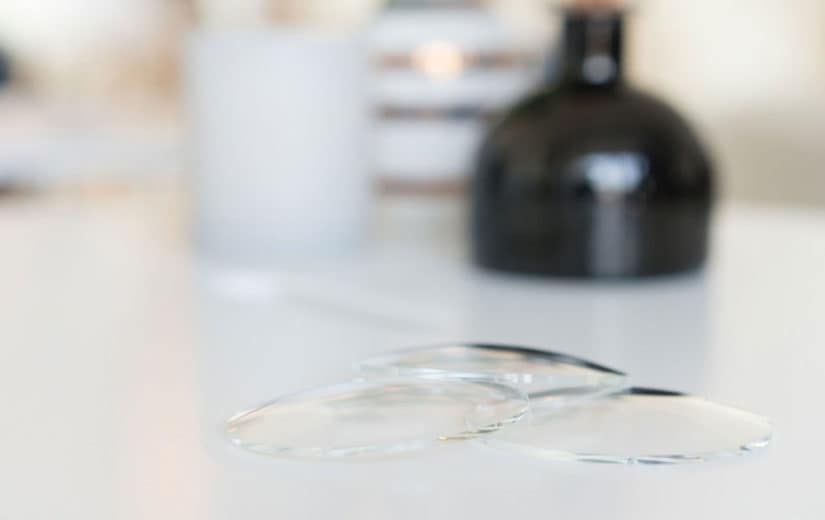 What are Prism Eyeglasses? Blog Eyebuydirect