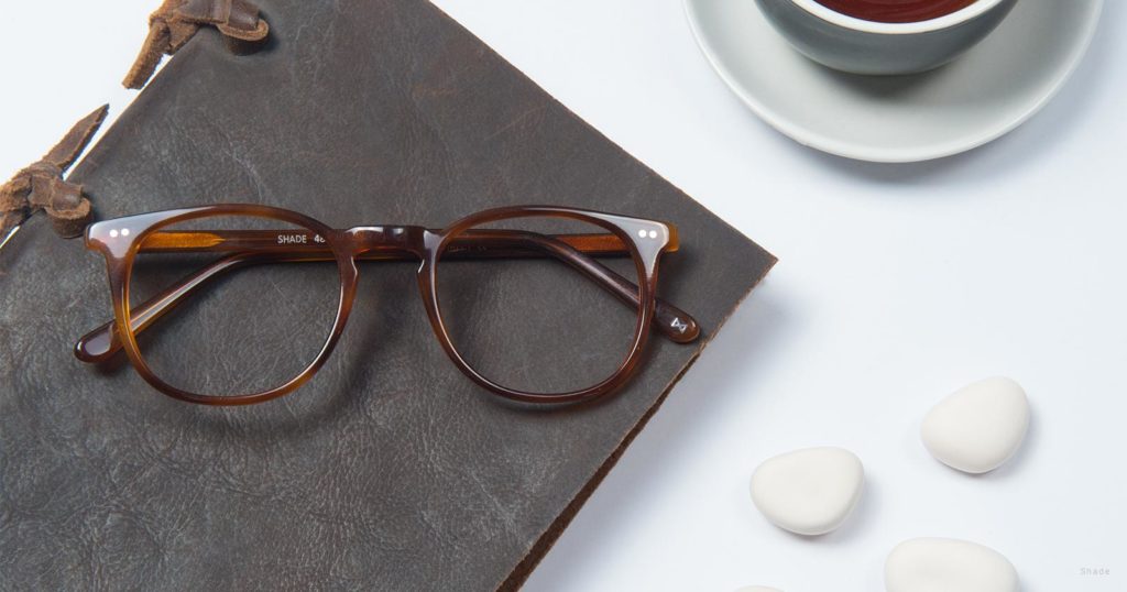 Let’s Get Clear on Reading Glasses