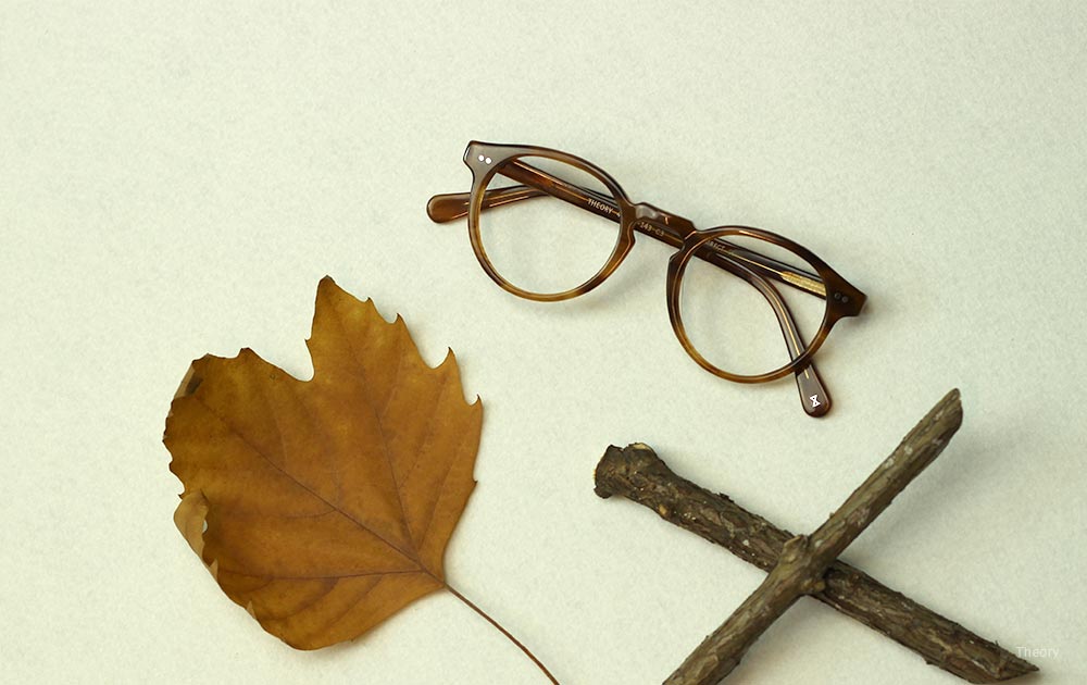 Kort geleden noorden leerling How to Fix a Popped Glasses Lens | Blog | Eyebuydirect