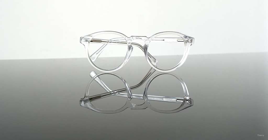 Prism Eyeglasses Side Effects