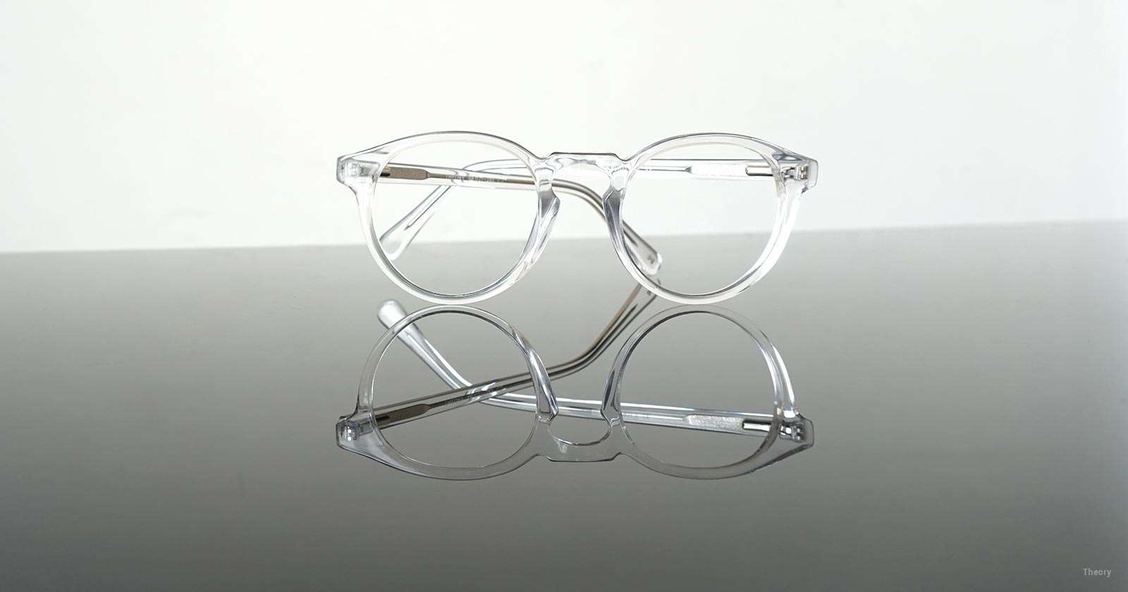Prism Glasses, Double Vision, Prism Lenses