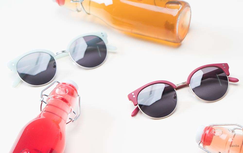 are prescription sunglasses worth it - beach - sunglasses