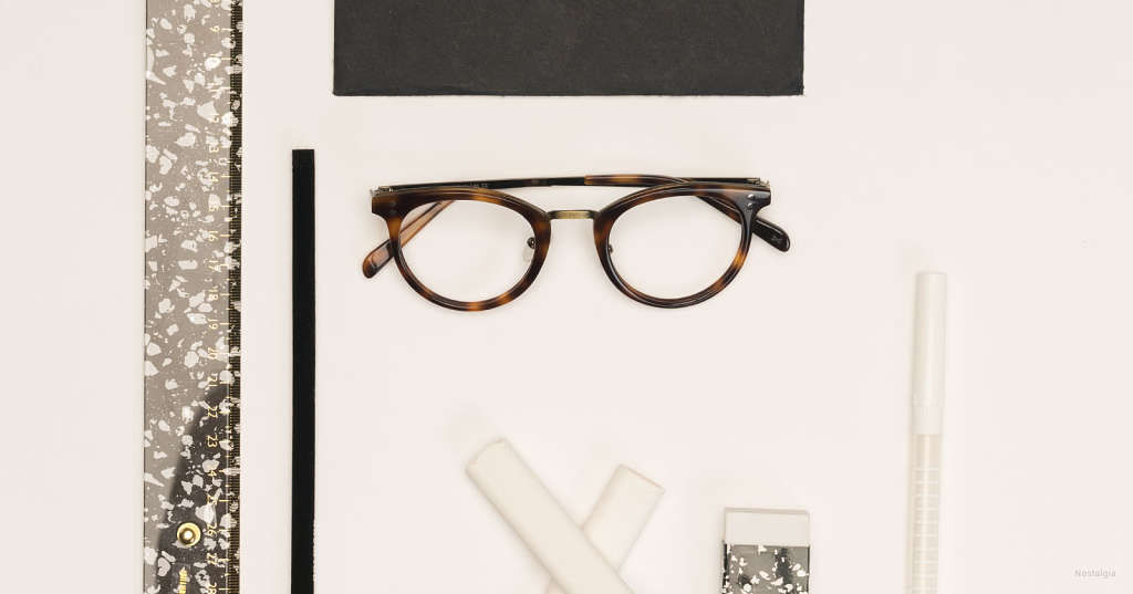 www.warbyparker.com/learn/wp-content/uploads/2022/...