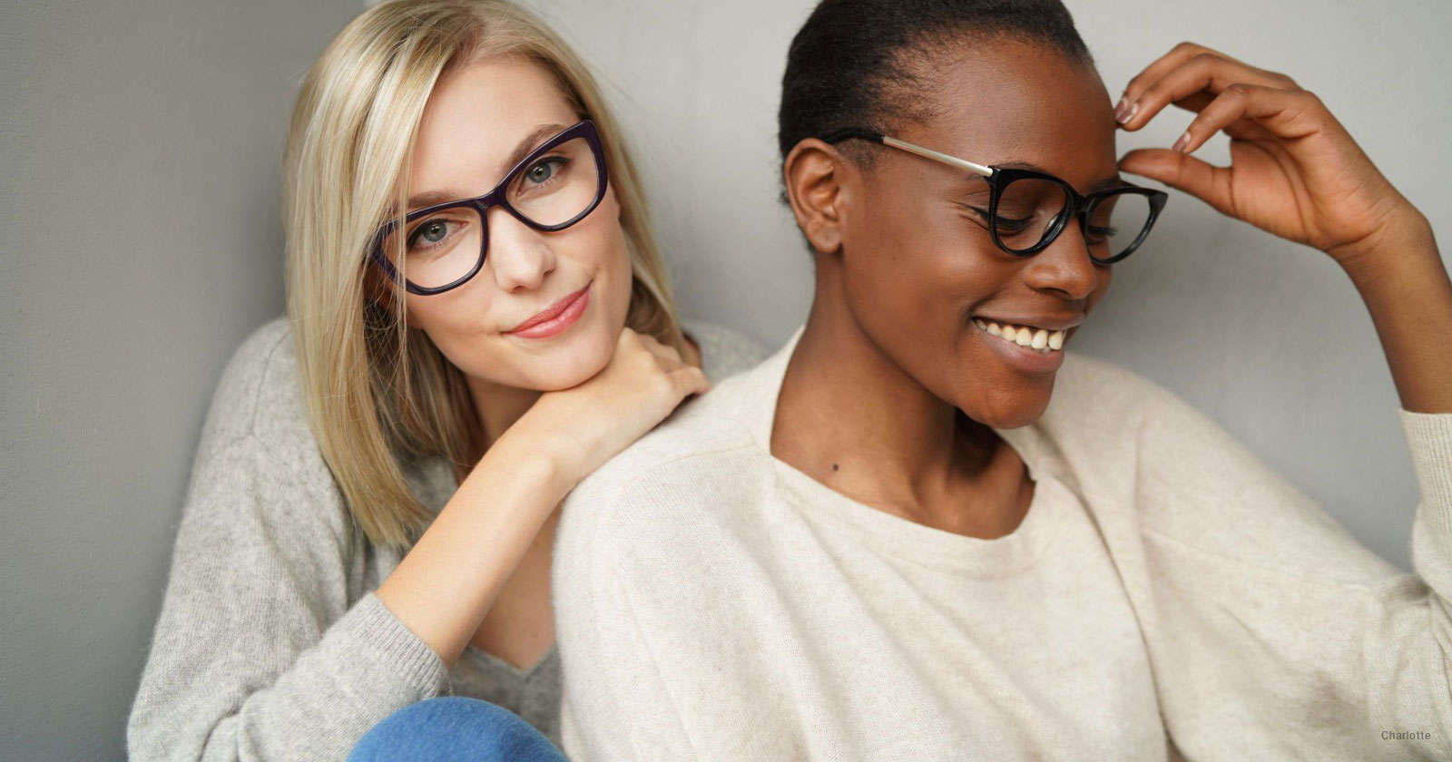 The Perfect Stylish Glasses For Women | Blog | EyeBuyDirect