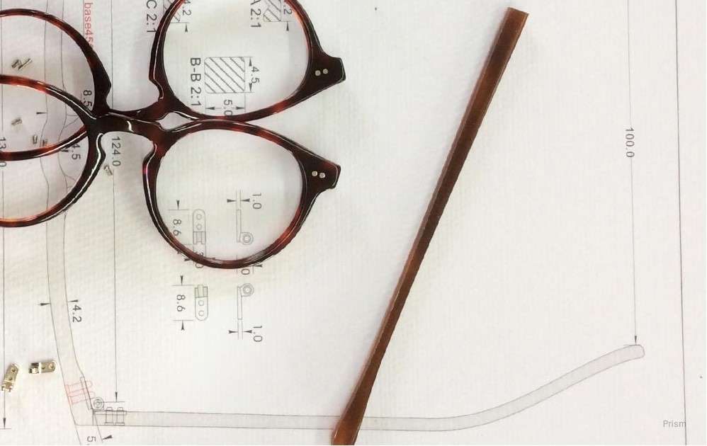 How Do Eyeglasses Work 101 Blog Eyebuydirect 1359