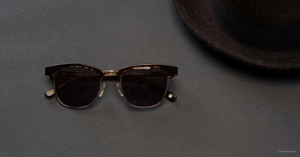 The Best Sunglasses for Men 2018