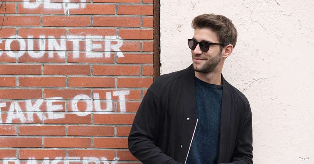 Best sunglasses for men 2018 Clearance