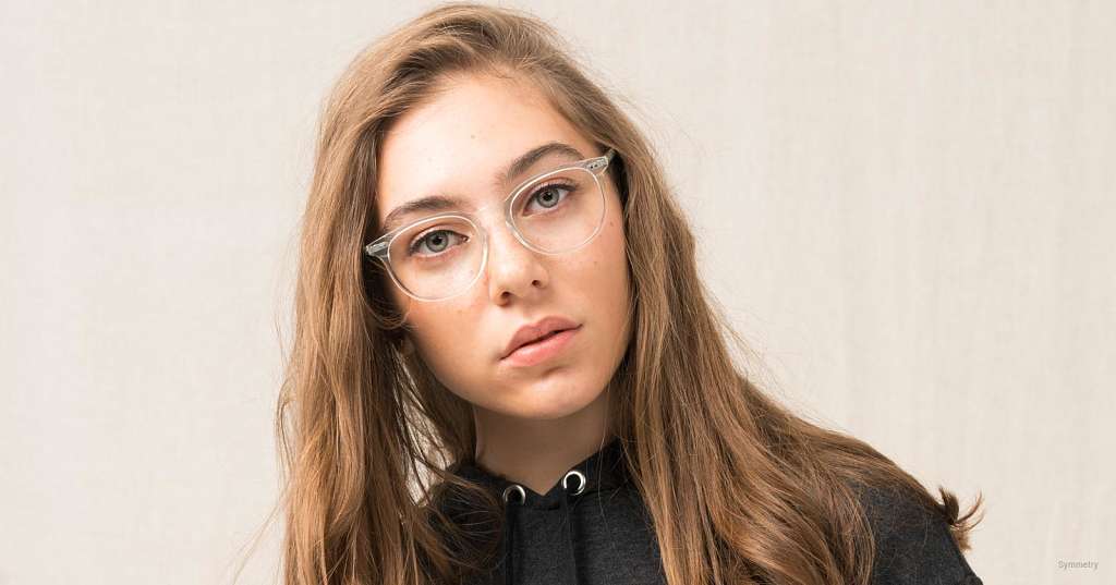 Womens cheap eyeglasses 2018