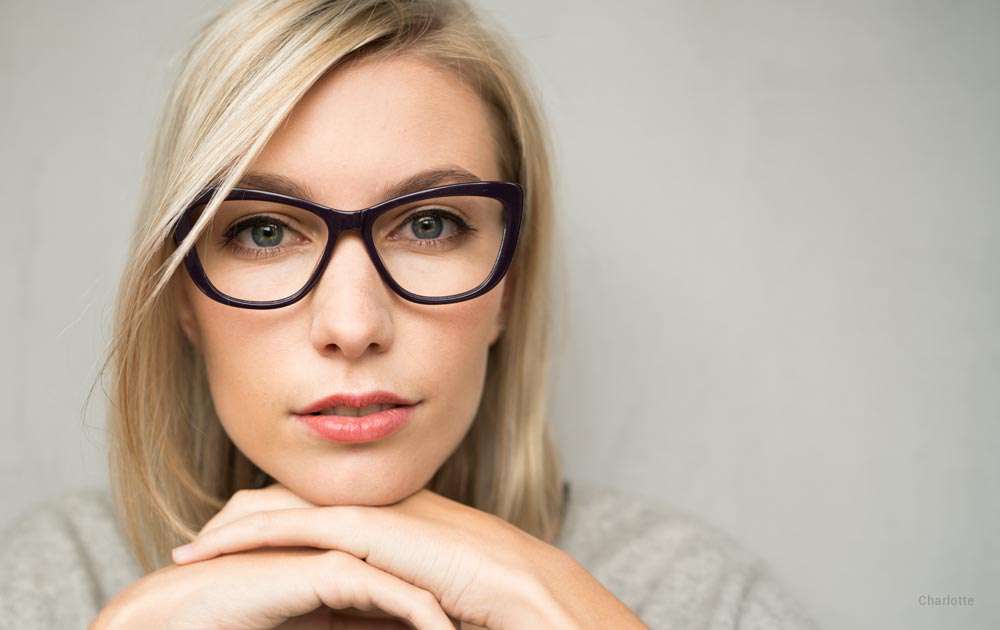 Funky eyeglass frames store online