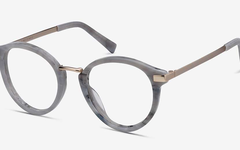 How To Fix Bent Glasses Quickly Blog Eyebuydirect