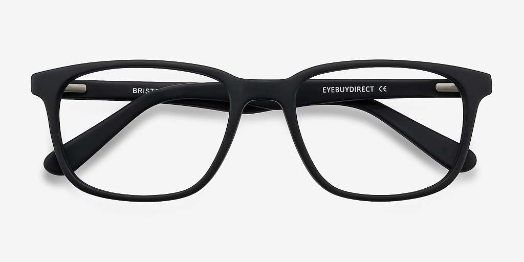 Hjemland beton krydstogt Clark Kent Glasses for Your Inner Hero | Blog | Eyebuydirect