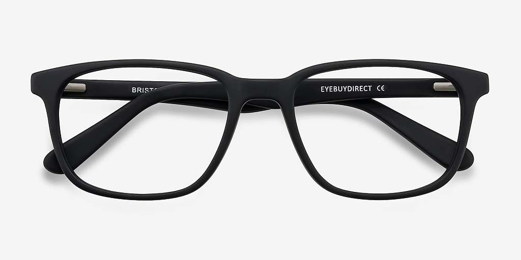 Eyeglass frame cheap trends for 2019