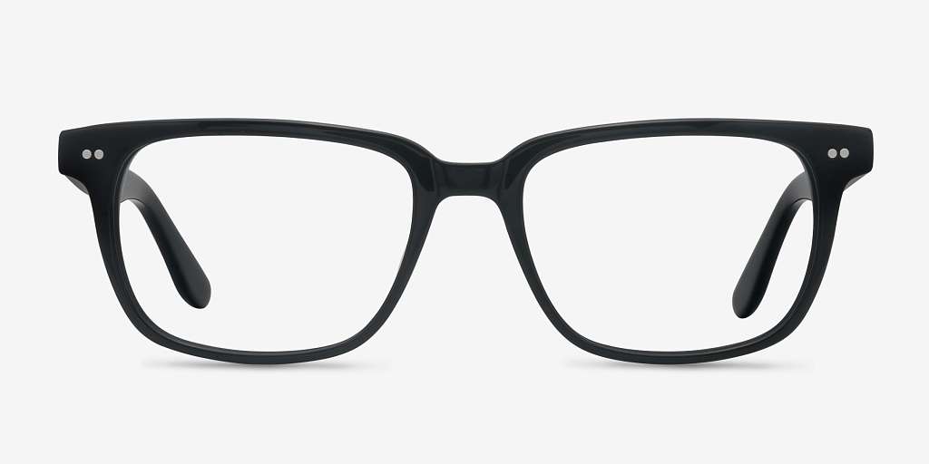 Glasses styles clearance 2019