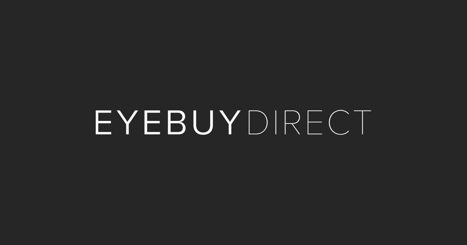 Eyebuydirect AntiRacism Accountability Pledge Blog Eyebuydirect