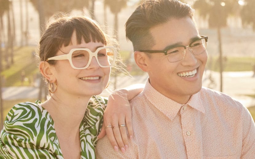 average cost of sunglasses