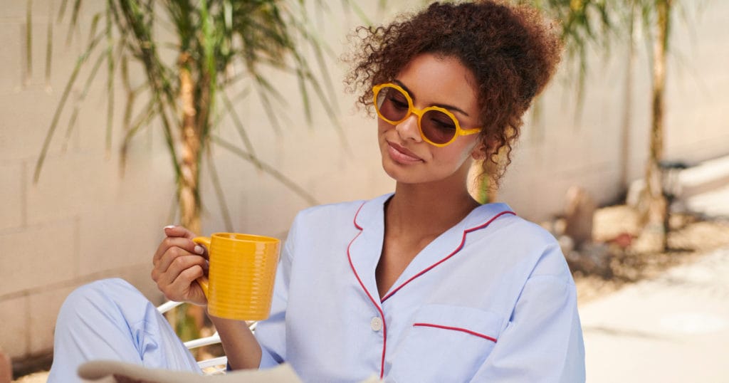 The Best Sunglasses For 2021