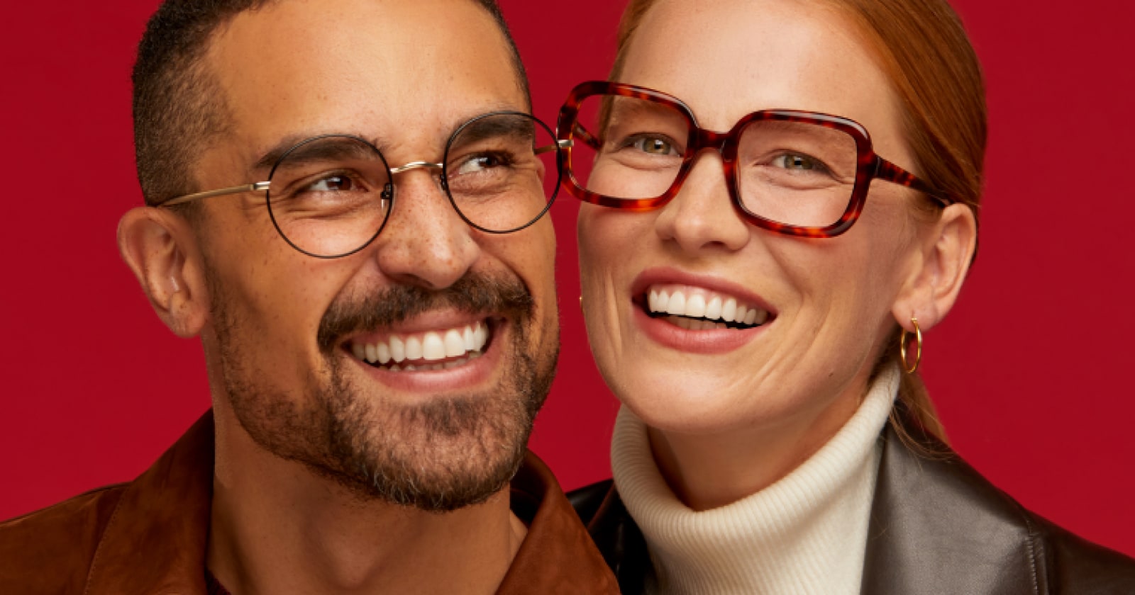 90s Style Glasses for '90s Eyewear Trends, Blog