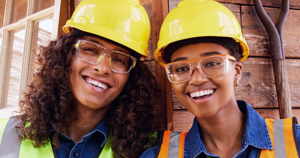 Campaign Assume Resist Progressive Safety Glasses Online George Eliot 