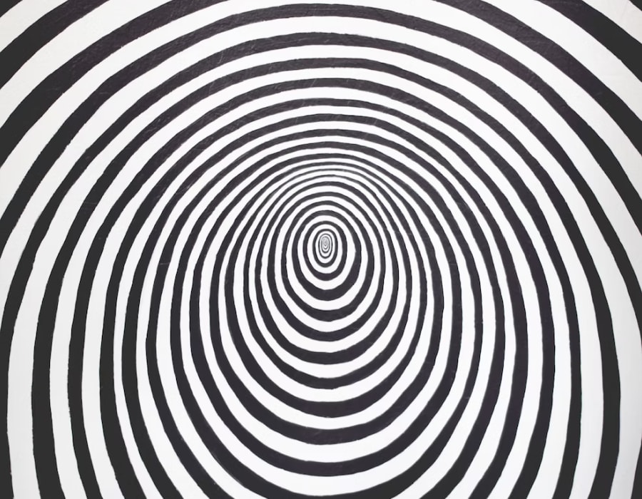 What Is An Optical Illusion?, Blog