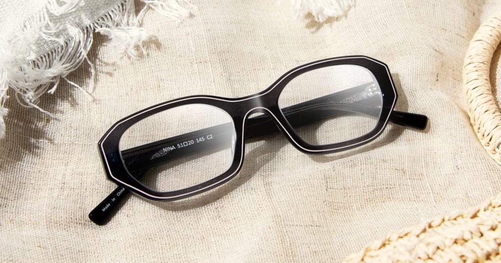 Prism Glasses for Double Vision: How They Work, What They Cost and More