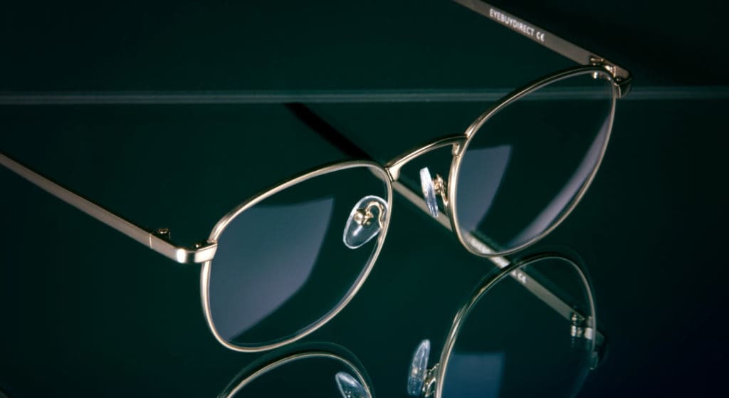 Eyeglasses and Sunglasses News and Advice | Eyebuydirect