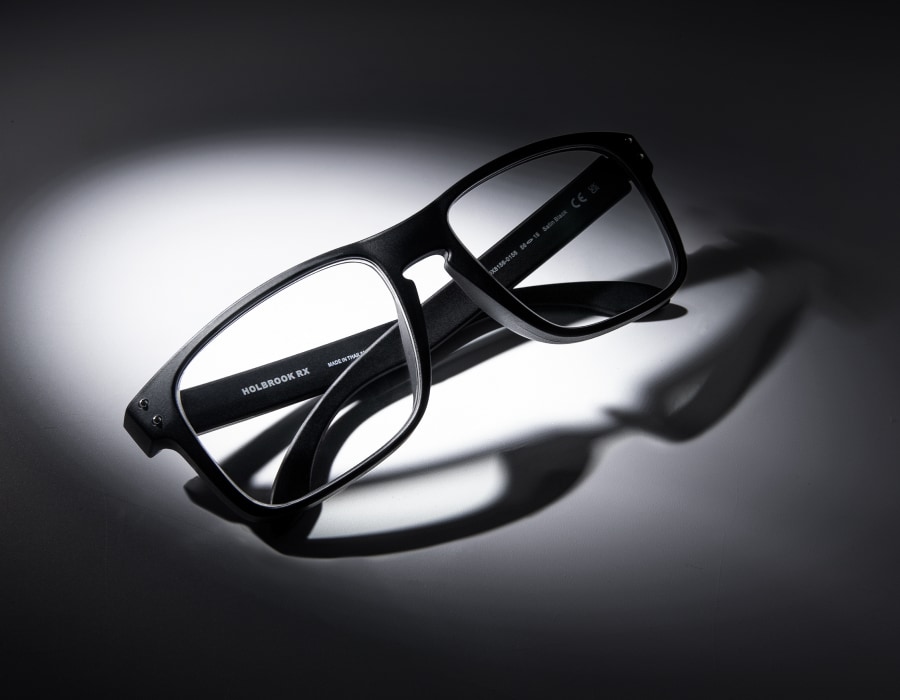 Is It Bad to Read in the Dark Blog Eyebuydirect