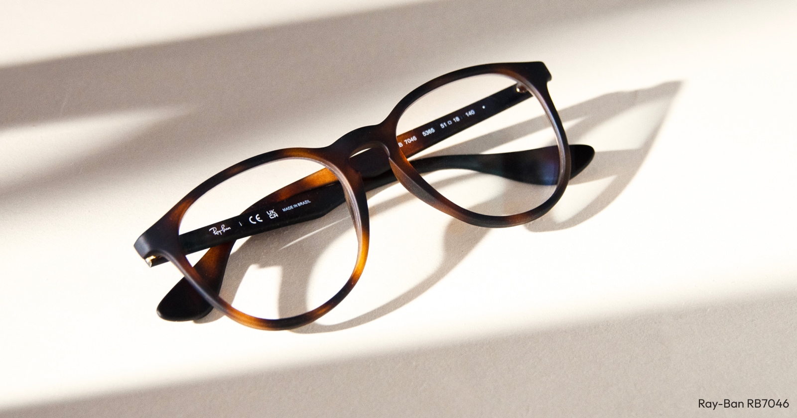 ray ban student discount