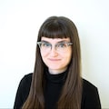 Tara Kenny