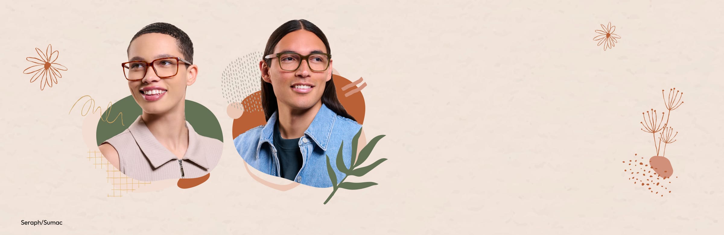 30% Off Orders $120+