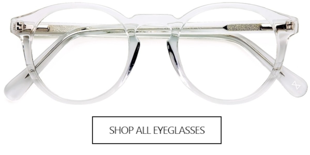 Shop eyeglasses at EyeBuyDirect