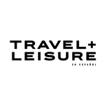 TRAVEL LEISURE