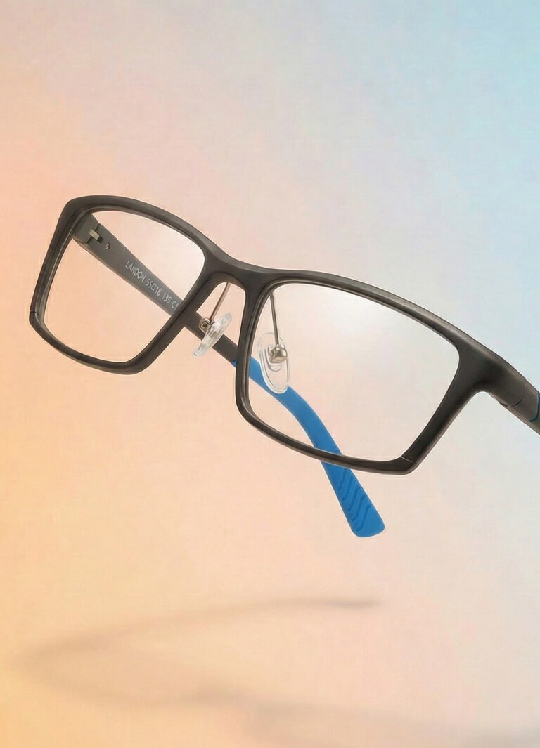 Fashion Sport Collection | Eyebuydirect Canada