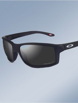 Oakley Sunglasses
