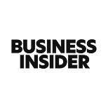 BUSINESS INSIDER