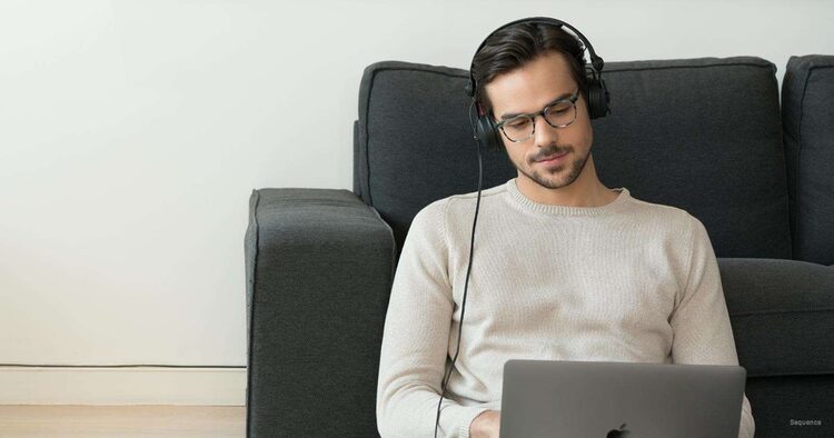 Clark Kent Glasses for Your Inner Hero