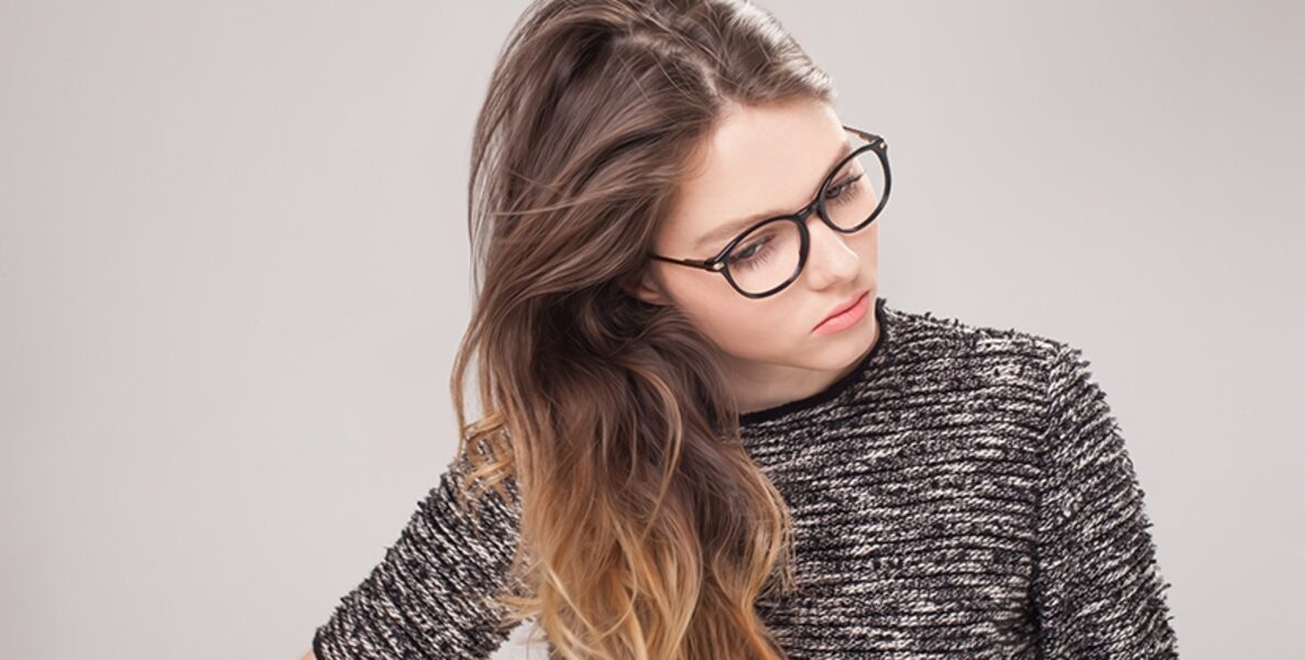 7 Ways to Save (Even More) On Eyeglasses at Eyebuydirect