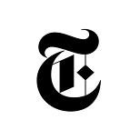 THE NEW YORK TIMES