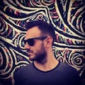 Ryan Watson