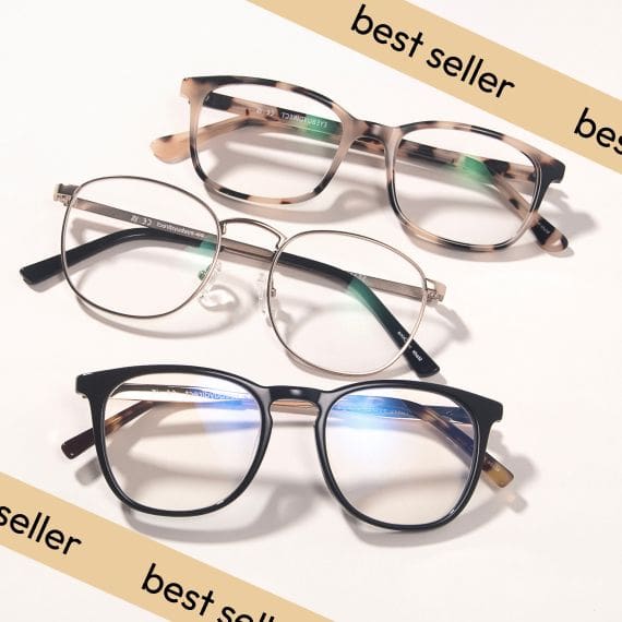 Browse our top-selling, most-rated styles of the season.