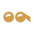 Eyebuydirect
