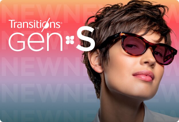 Transitions®
