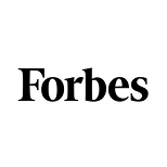 FORBES