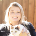 Autumn Sprabary
