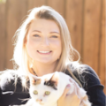 Autumn Sprabary