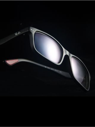 Ray-Ban Sunglasses