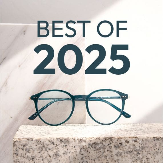 Browse our top-selling, most-rated styles of the season.